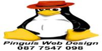 Pinguis Web Design image 25